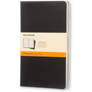 Moleskine - Notizheft, Paper Din/din A5