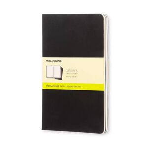 Moleskine - Notizheft, Paper Din/din A5