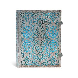 Paperblanks - Notizbuch, Blau