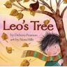 Annick Pr Leos Tree -Lib