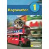 Diesterweg, M Bayswater 1 Textbook