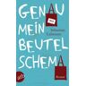 Aufbau TB Genau mein Beutelschema