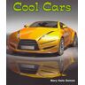 Enslow Elementary Cool Cars