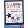 Sage Publications Inspiring Writing in Primary Schools