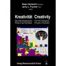 Verlag Wissenschaft & Praxis Kreativität - Creativity.