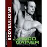 BoD – Books on Demand Bodybuilding für Hardgainer