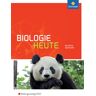 Westermann Berufliche Bildung Biologie heute berufl. GY SB