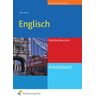 Bildungsverlag EINS Englisch / Englisch für Rheinland Pfalz