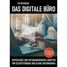 Epubli Das digitale Büro