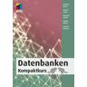 Mitp Verlags GmbH & Co.KG Datenbanken