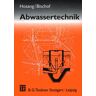 Vieweg & Teubner Abwassertechnik