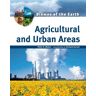 Facts On File Inc Moore, P:  Agricultural and Urban Areas