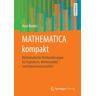 Springer Berlin Mathematica Kompakt