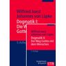 Utb GmbH Dogmatik I + II