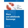 Springer Berlin Niere und Ableitende Harnwege