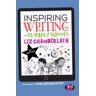 Sage Publications Inspiring Writing in Primary Schools