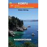 BoD – Books on Demand Korfu