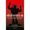 Carl Hanser Verlag Die Kreativitäts-AG