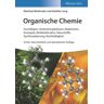 Wiley-Vch Organische Chemie