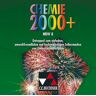 Buchner, C.C. Verlag Chemie 2000+ NRW / Chemie 2000+ NRW Bildmaterial 8