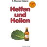 Residenz Verlag Helfen und Heilen