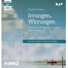 Der Audio Verlag Irrungen, Wirrungen