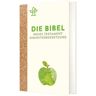 Katholisches Bibelwerk Die Bibel