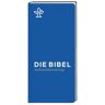 Katholisches Bibelwerk Die Bibel