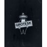 Gingko Press Grotesk - a Decade Of Swiss De