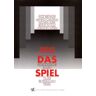 Edition Windmühle ein Imprint von FELDHAUS VERLAG GmbH & Co. KG Brenner: Konflikte bearbeiten/paed. Rollenspiel