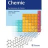 Thieme Chemie