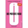 Ullstein Hardcover Die potente Frau