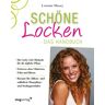 Mvg Schöne Locken