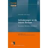 Erich Schmidt Verlag Anforderungen an die Interne Revision