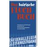 Bayerland Das bayerische Fluch-Buch