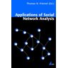Uvk Applications of Social Network Analysis