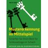 New In Chess Mustererkennung im Mittelspiel