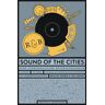 Kein & Aber Sound of the Cities