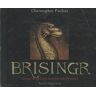 Random House UK Paolini, C: Brisingr