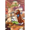 Glückschuh-Verlag Petronella Glückschuh Tierfreundschaftsgeschichten