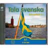 GROA Tala svenska - Schwedisch / Tala svenska -Schwedisch A1