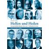 Edition Somedia Helfen und Heilen