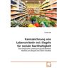 VDM Kiel, A: Kennzeichnung von Lebensmitteln mit Siegeln für soz