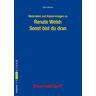 Hase und Igel Verlag Sonst bist du dran. Begleitmaterial