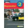Diesterweg, M Bayswater 2 Textbook