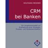 BoD – Books on Demand CRM bei Banken