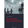 Brill | Fink Architektur und Atmosphäre