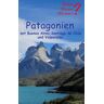 BoD – Books on Demand Patagonien