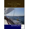 Maritimepress Trimmen und Pflege der Segel