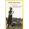 Ullstein Hardcover Barbara